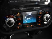 Nissan Juke I Воронеж  - изображение 31