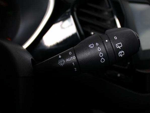 Lada (ВАЗ) Vesta I с пробегом 2019 года, цена 989 000 рублей, 240980 км, универсал, Автокод Объявления