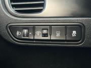 Kia Rio IV Калуга  - изображение 30