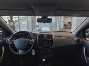 Renault Sandero II Казань  - изображение 39
