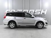 Great Wall Hover H3 I Ростов-на-Дону  - изображение 24