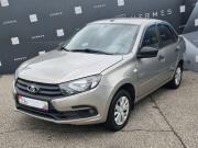 Lada (ВАЗ) Granta I Рестайлинг Минеральные Воды  - изображение 22