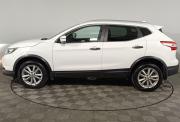 Nissan Qashqai II Волгоград  - изображение 26
