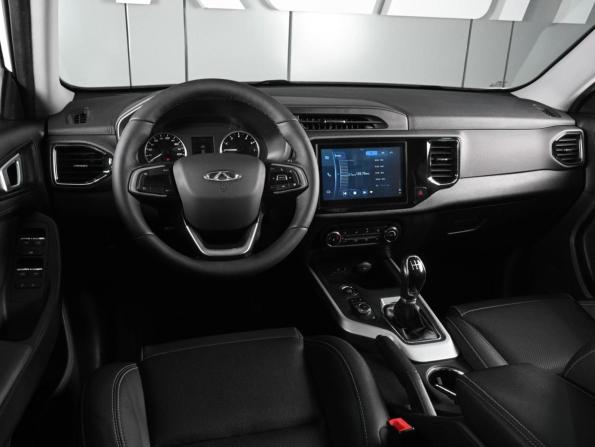 Chery Tiggo 4 I Рестайлинг с пробегом 2021 года, цена 1 389 000 рублей, 37624 км, внедорожник, Автокод Объявления