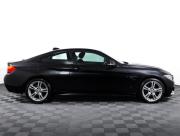 BMW 4 серии F32/F33/F36 Москва  - изображение 23