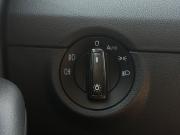 Skoda Octavia III (A7) Рестайлинг Екатеринбург  - изображение 72