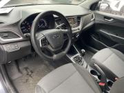 Hyundai Solaris II Санкт-Петербург  - изображение 21