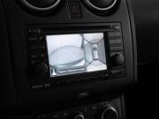 Nissan Qashqai I Рестайлинг Москва  - изображение 28