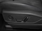 Audi Q5 III Москва  - изображение 49