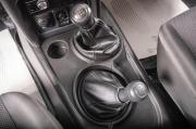 Chevrolet Niva I Рестайлинг Томск  - изображение 32