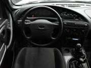 Lada (ВАЗ) Niva Екатеринбург  - изображение 27