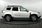 Renault Duster I Рестайлинг Нижний Новгород  - изображение 28
