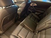 Geely Atlas I Санкт-Петербург  - изображение 39