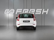 Lada (ВАЗ) Kalina II Минеральные Воды  - изображение 17