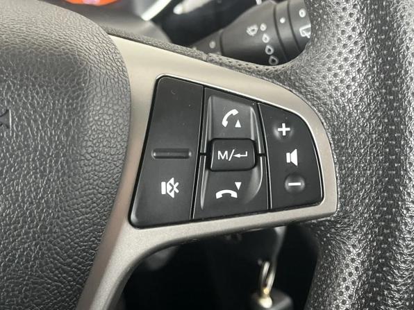 Lada (ВАЗ) Vesta I с пробегом 2019 года, цена 1 099 000 рублей, 124027 км, универсал, Автокод Объявления