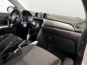 Suzuki Vitara II Волгоград  - изображение 48