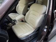 Skoda Kodiaq I Челябинск  - изображение 47