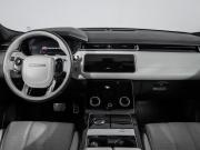 Land Rover Range Rover Velar I Москва  - изображение 35