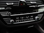BMW 5 серии VII (G30/G31/G38) Рестайлинг Санкт-Петербург  - изображение 61