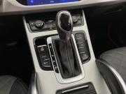 Geely Atlas I Воронеж  - изображение 36
