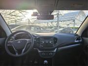 Lada (ВАЗ) Vesta I Тула  - изображение 17