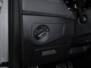 Volkswagen Tiguan II Рестайлинг Москва  - изображение 47