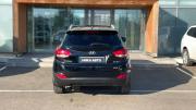 Hyundai ix35 I Рестайлинг Оренбург  - изображение 21