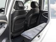 Toyota RAV4 III (XA30) Рестайлинг Краснодар  - изображение 32