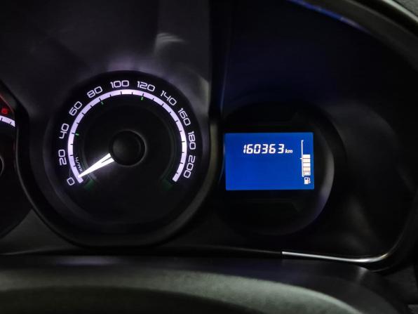 Lada (ВАЗ) XRAY I с пробегом 2018 года, цена 715 000 рублей, 160363 км, хэтчбек, Автокод Объявления
