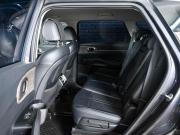 Kia Sorento IV Екатеринбург  - изображение 29
