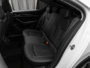 Skoda Octavia IV (A8) Москва  - изображение 39