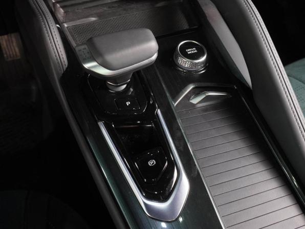 Geely Monjaro I Рестайлинг с пробегом 2024 года, цена 4 599 000 рублей, 707 км, внедорожник, Автокод Объявления