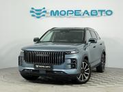 Jaecoo J7 I Калининград  - изображение 32