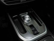 Haval Jolion I Рестайлинг Казань  - изображение 26