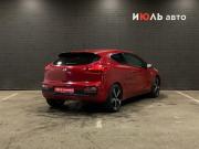 Kia Ceed II Челябинск  - изображение 25