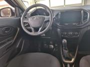 Lada (ВАЗ) XRAY I Арзамас  - изображение 19