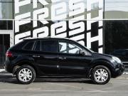 Renault Koleos I Волгоград  - изображение 21