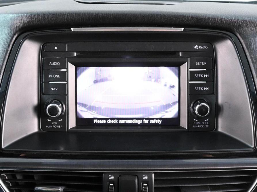 Mazda 6 III (GJ) Ростов-на-Дону  - изображение 14