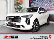 Haval Jolion I Кемерово  - изображение 24