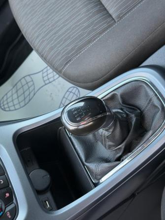 Opel Astra J Рестайлинг с пробегом 2013 года, цена 870 000 рублей, 152150 км, хэтчбек, Автокод Объявления