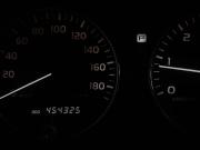 Toyota Land Cruiser 100 Series Рестайлинг 2 Москва  - изображение 26