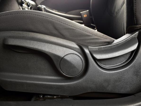 Hyundai Solaris I с пробегом 2011 года, цена 949 995 рублей, 140472 км, седан, Автокод Объявления