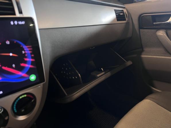 Chevrolet Lacetti I с пробегом 2012 года, цена 470 000 рублей, 289209 км, седан, Автокод Объявления