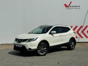 Nissan Qashqai II Пермь  - изображение 15