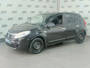 Renault Sandero I Оренбург  - изображение 24