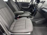 Volkswagen Polo V Рестайлинг Воронеж  - изображение 31