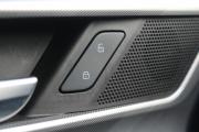 Haval F7x I Рестайлинг Пермь  - изображение 38