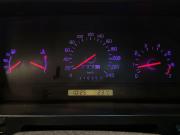 Volvo 850 Екатеринбург  - изображение 36
