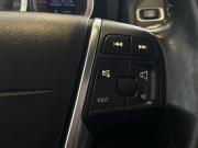 Volvo XC60 I Тверь  - изображение 27