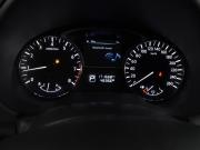 Nissan Teana III Воронеж  - изображение 41